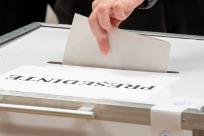 bec a cerut eliminarea a 609 materiale publicitare politice cu continut ilegal 149 erau postate de persoane fizice 67ff2c3a7f40d