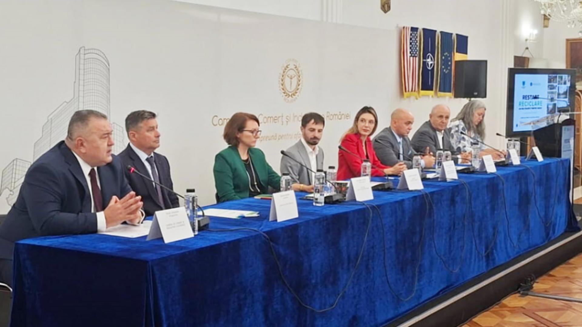 Mihai Daraban: Teama antreprenorilor, alimentată mai degrabă de imaginile televizate decât de faptele reale 1 mihai daraban exista o teama in randul oamenilor de afaceri inspirata mai mult din ceea ce vad la televizor decat din realitate 68c8153e19c8f