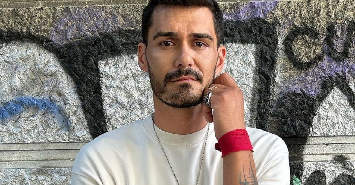 George Burcea, concurent pentru Primăria Capitalei, declarații surprinzătoare: „Îmi doresc ca partenerii voștri să vă întâmpine acasă cu un comportament agresiv” 1 george burcea candidat la primaria capitalei declaratii soc va doresc sa aveti barbati care in momentul in care vin de la munca sa va ia la palme 690499ae05e73